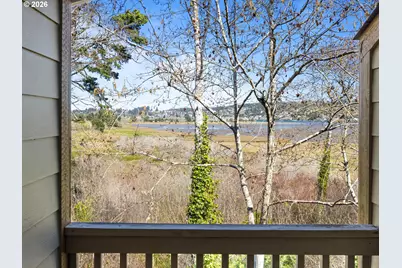 475 SE 35th St #C-15, Newport, OR 97366 - Photo 37