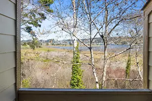 475 SE 35th St, Newport, OR 97366 - Photo 37