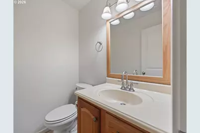 475 SE 35th St #C-15, Newport, OR 97366 - Photo 19