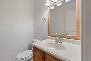 475 SE 35th St, Newport, OR 97366 - Photo 19