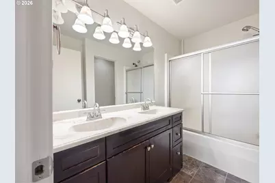 475 SE 35th St #C-15, Newport, OR 97366 - Photo 35