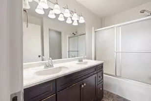 475 SE 35th St, Newport, OR 97366 - Photo 35