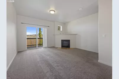 475 SE 35th St #C-15, Newport, OR 97366 - Photo 17