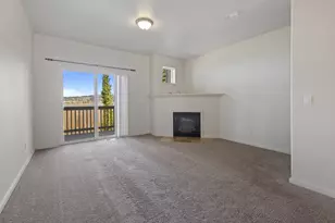 475 SE 35th St, Newport, OR 97366 - Photo 17