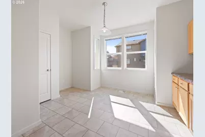 475 SE 35th St #C-15, Newport, OR 97366 - Photo 15