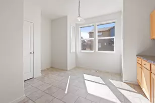 475 SE 35th St, Newport, OR 97366 - Photo 15