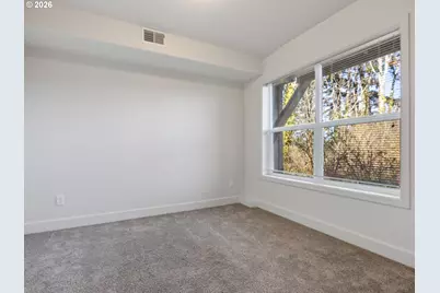 475 SE 35th St #C-15, Newport, OR 97366 - Photo 9