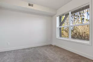 475 SE 35th St, Newport, OR 97366 - Photo 9