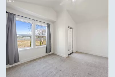 475 SE 35th St #C-15, Newport, OR 97366 - Photo 31