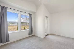 475 SE 35th St, Newport, OR 97366 - Photo 31