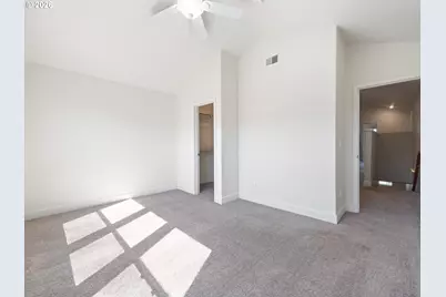 475 SE 35th St #C-15, Newport, OR 97366 - Photo 23