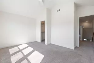 475 SE 35th St, Newport, OR 97366 - Photo 23