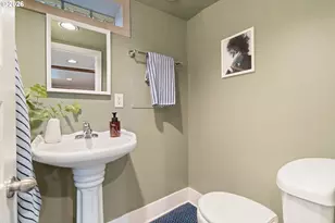 5910 NE 52nd Ave, Portland, OR 97218 - Photo 27