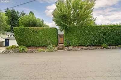 5910 NE 52nd Ave, Portland, OR 97218 - Photo 43
