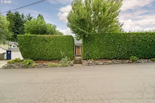 5910 NE 52nd Ave, Portland, OR 97218 - Photo 43