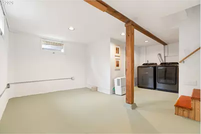 5910 NE 52nd Ave, Portland, OR 97218 - Photo 29
