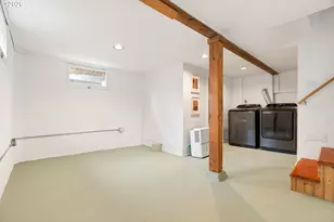 5910 NE 52nd Ave, Portland, OR 97218 - Photo 29
