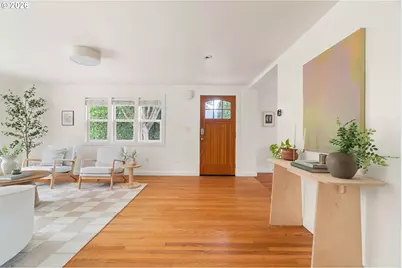 5910 NE 52nd Ave, Portland, OR 97218 - Photo 11