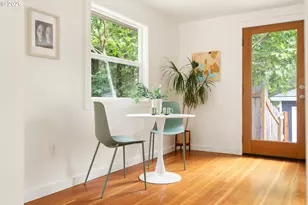 5910 NE 52nd Ave, Portland, OR 97218 - Photo 3