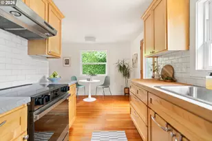 5910 NE 52nd Ave, Portland, OR 97218 - Photo 9