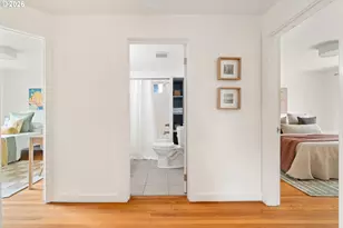 5910 NE 52nd Ave, Portland, OR 97218 - Photo 17