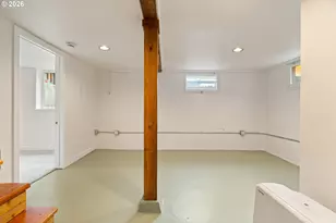 5910 NE 52nd Ave, Portland, OR 97218 - Photo 31