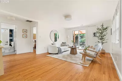 5910 NE 52nd Ave, Portland, OR 97218 - Photo 13