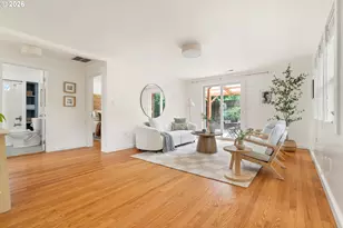 5910 NE 52nd Ave, Portland, OR 97218 - Photo 13