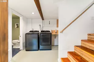 5910 NE 52nd Ave, Portland, OR 97218 - Photo 25