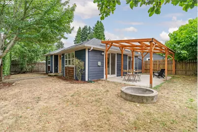 5910 NE 52nd Ave, Portland, OR 97218 - Photo 35