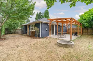5910 NE 52nd Ave, Portland, OR 97218 - Photo 35