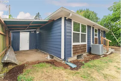 5910 NE 52nd Ave, Portland, OR 97218 - Photo 39