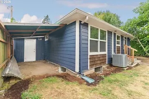 5910 NE 52nd Ave, Portland, OR 97218 - Photo 39