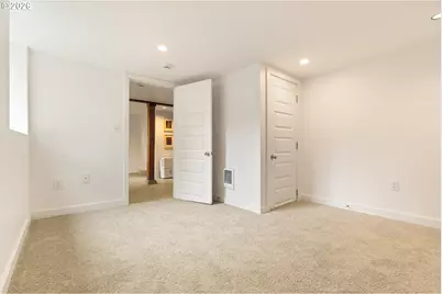 5910 NE 52nd Ave, Portland, OR 97218 - Photo 33