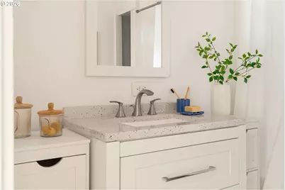 5910 NE 52nd Ave, Portland, OR 97218 - Photo 21