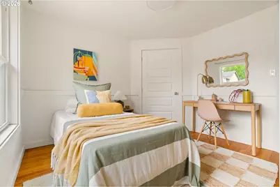 5910 NE 52nd Ave, Portland, OR 97218 - Photo 23