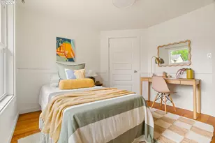 5910 NE 52nd Ave, Portland, OR 97218 - Photo 23