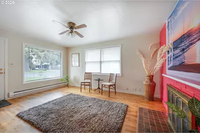 2495 G St, Springfield, OR 97477 - Photo 5