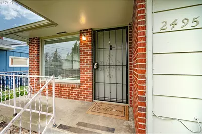 2495 G St, Springfield, OR 97477 - Photo 41