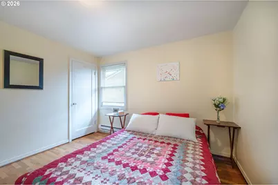 2495 G St, Springfield, OR 97477 - Photo 21