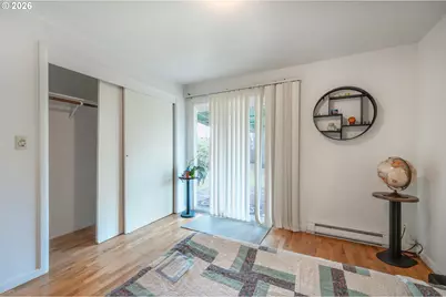 2495 G St, Springfield, OR 97477 - Photo 27