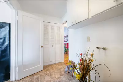 2495 G St, Springfield, OR 97477 - Photo 15