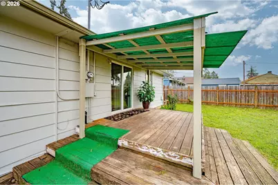 2495 G St, Springfield, OR 97477 - Photo 33