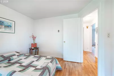 2495 G St, Springfield, OR 97477 - Photo 25