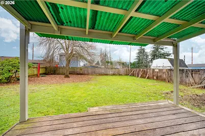 2495 G St, Springfield, OR 97477 - Photo 35