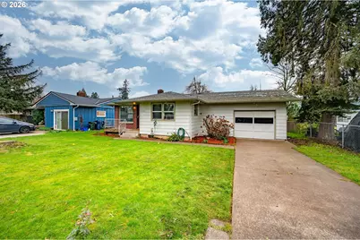 2495 G St, Springfield, OR 97477 - Photo 43