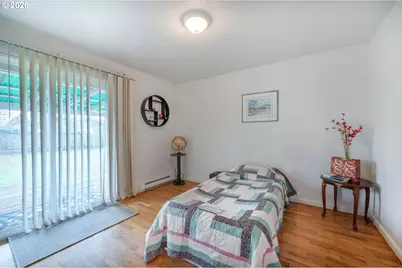 2495 G St, Springfield, OR 97477 - Photo 23