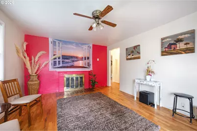 2495 G St, Springfield, OR 97477 - Photo 3