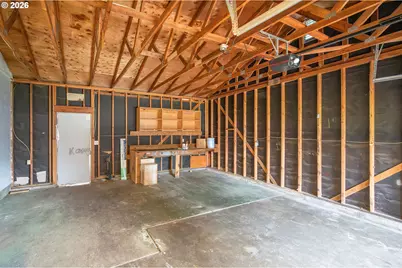 2495 G St, Springfield, OR 97477 - Photo 29