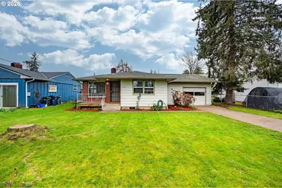 2495 G St, Springfield, OR 97477 - Photo 1